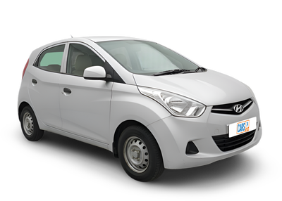 Hyundai Eon-img